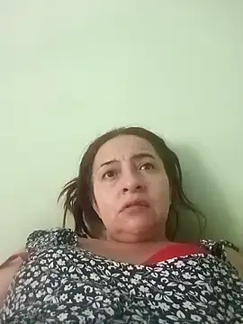 tany90 online show from April 2026 07:07:01 PM