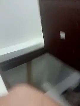 tany90 online show from April 2026 01:47:01 PM