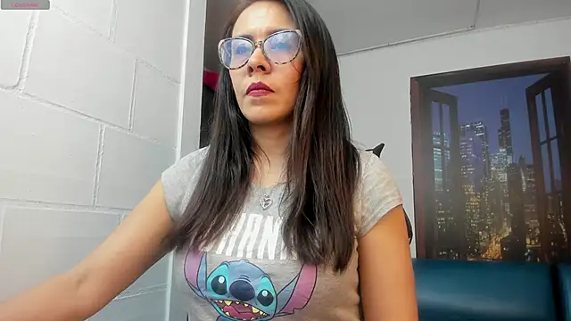 Eva mermaid online show from September 2025 09:20:01 PM