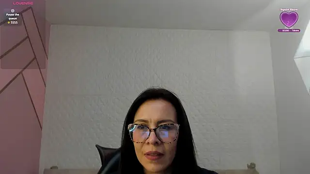 Eva mermaid online show from February 2026 02:12:02 PM