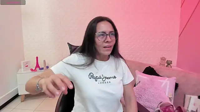 Eva mermaid online show from March 2026 02:21:01 PM