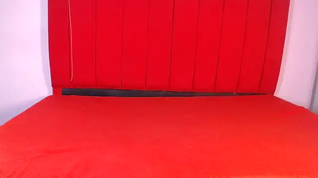 Camila GirlSexy online show from November 2025 08:14:02 AM