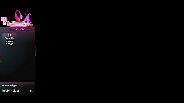 ashly pnik1 online show from January 2026 03:11:02 AM