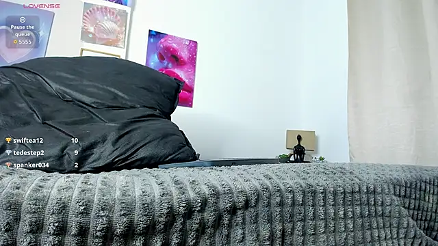 Snapshot of ashly_pnik1 chatting on February 2026 03:12:02 AM ashly pnik1 online show from February 2026 03:12:02 AM