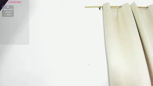 Snapshot of ashly_pnik1 chatting on February 2026 03:00:02 AM ashly pnik1 online show from February 2026 03:00:02 AM