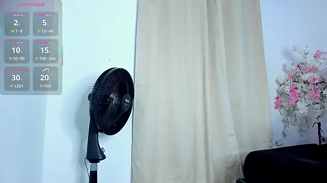 Snapshot of ashly_pnik1 chatting on February 2026 03:02:02 AM ashly pnik1 online show from February 2026 03:02:02 AM