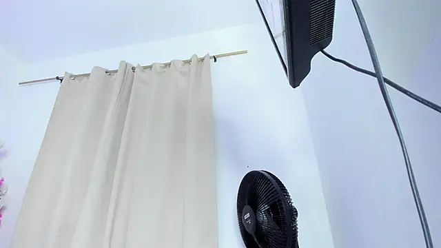 Snapshot of ashly_pnik1 chatting on February 2026 03:03:02 AM ashly pnik1 online show from February 2026 03:03:02 AM