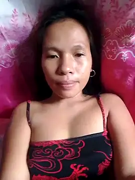 HotNaughtyGirl23 online show from October 2025 01:27:01 AM