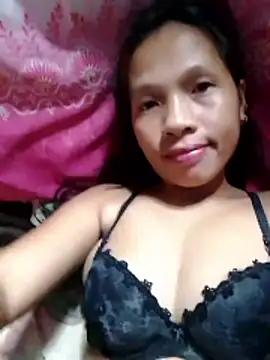 HotNaughtyGirl23 online show from November 2025 06:26:02 AM