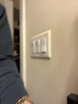 slimbwcfun online show from November 2025 06:46:02 AM