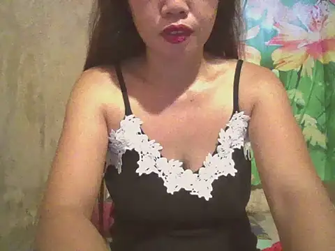 sexymorenal18 online show from September 2025 02:24:01 AM