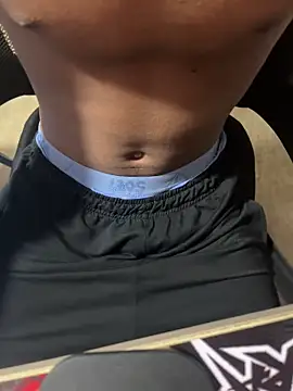 Marcocad online show from February 2026 06:10:01 AM