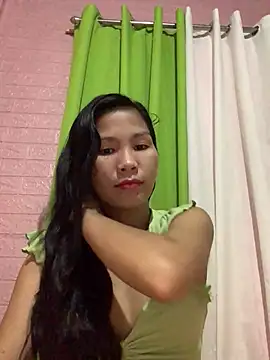 Cleo17 online show from February 2026 01:29:02 PM