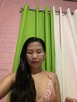 Cleo17 online show from February 2026 02:04:02 PM