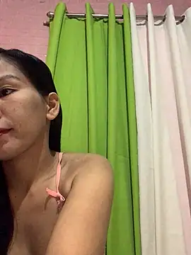 Cleo17 online show from February 2026 02:50:02 PM