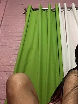 Cleo17 online show from March 2026 02:22:02 PM