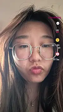 sisi-maiden online show from February 2026 10:26:02 AM