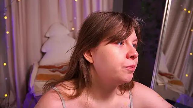 Sense Of Rosemary online show from February 2026 05:45:01 AM