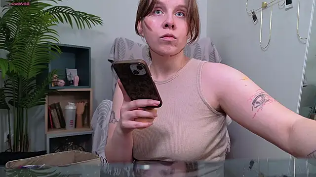 Sense Of Rosemary online show from June 2026 01:17:02 PM