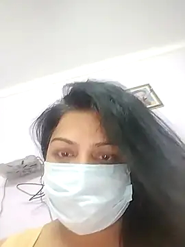 Kehar punjaban online show from September 2025 07:43:01 AM