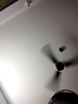 Kehar punjaban online show from October 2025 09:28:01 AM