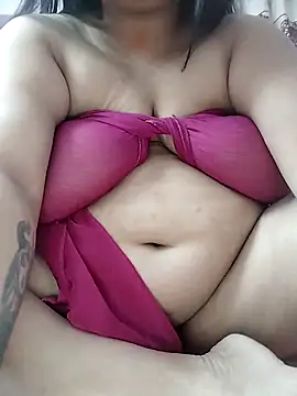 Kehar punjaban online show from November 2025 09:15:01 AM