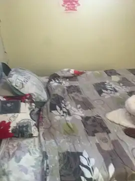 mazingeleledhe online show from November 2025 12:28:02 PM