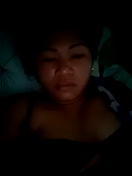 Sexy Jane01 online show from January 2026 11:19:02 PM