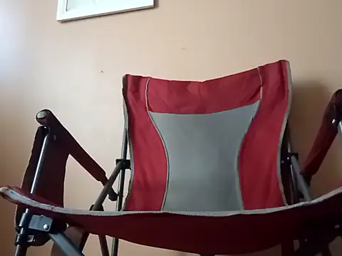 Kitty WetXxX online show from September 2025 09:53:01 PM