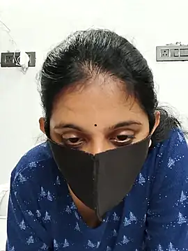 Your-Vedika online show from September 2025 06:41:02 PM