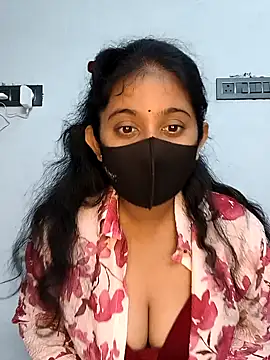 Your-Vedika online show from October 2025 06:16:02 PM