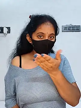 Your-Vedika online show from October 2025 06:09:01 PM