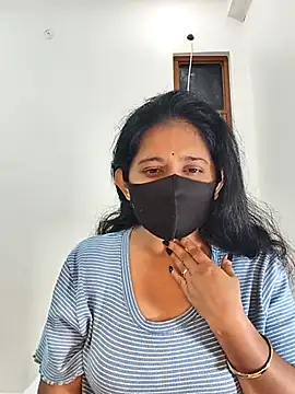 Your-Vedika online show from November 2025 07:54:01 PM