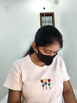 Your-Vedika online show from November 2025 09:12:02 AM