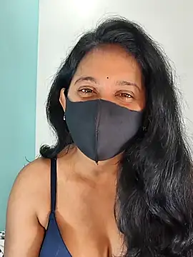 Your-Vedika online show from February 2026 07:28:02 PM