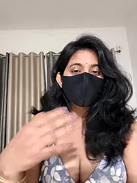 Your-Vedika online show from April 2026 04:52:01 PM