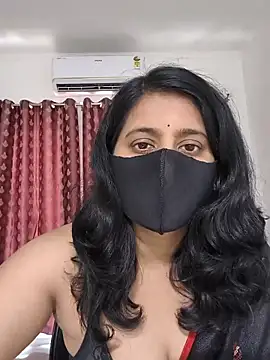 Snapshot of Your-Vedika chatting on June 2026 08:14:02 AM Your-Vedika online show from June 2026 08:14:02 AM