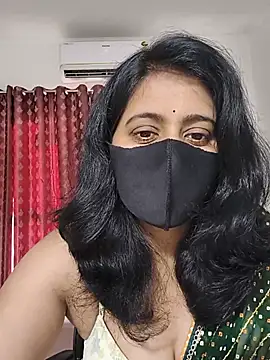 Snapshot of Your-Vedika chatting on June 2026 11:15:01 AM Your-Vedika online show from June 2026 11:15:01 AM