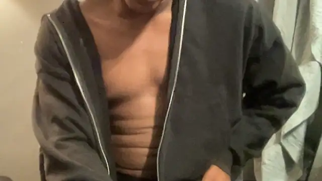 benpav online show from November 2025 12:55:01 AM