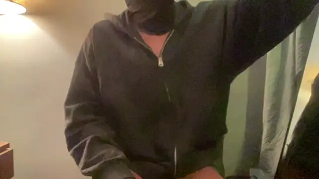 benpav online show from November 2025 10:18:02 AM