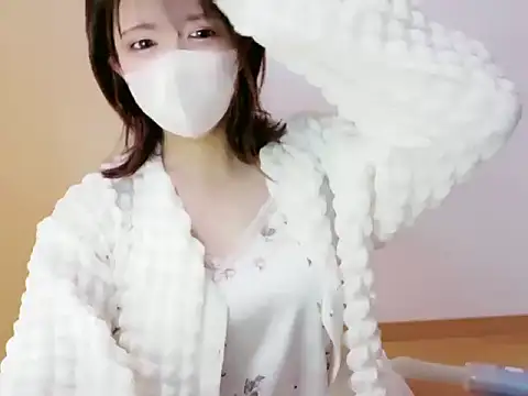 Nachu 72 online show from December 2025 12:26:01 AM