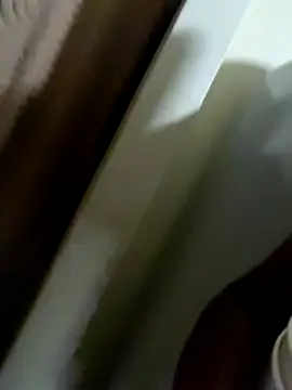 malaika1999 online show from October 2025 08:16:02 PM