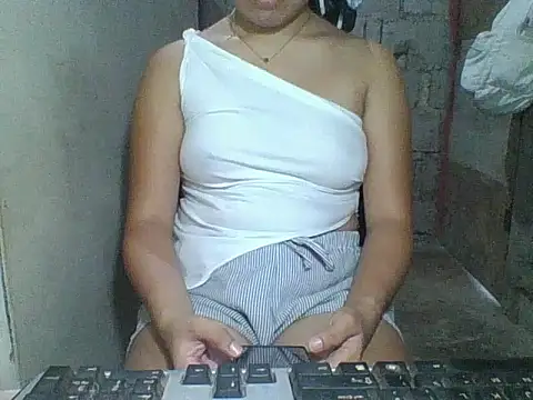 Skinny PinayGirljust18 online show from June 2026 08:25:02 AM