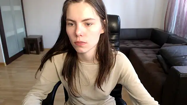 AmelieReve online show from September 2025 02:52:01 PM