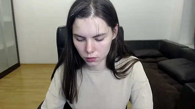 AmelieReve online show from November 2025 06:14:01 PM