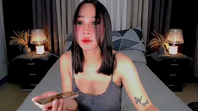 Snapshot of kisha_greyson chatting on September 2025 06:18:02 PM kisha greyson online show from September 2025 06:18:02 PM