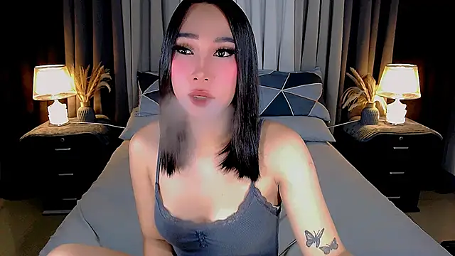 Snapshot of kisha_greyson chatting on September 2025 06:08:02 PM kisha greyson online show from September 2025 06:08:02 PM