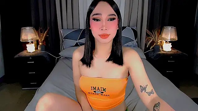 Snapshot of kisha_greyson chatting on September 2025 05:28:01 PM kisha greyson online show from September 2025 05:28:01 PM