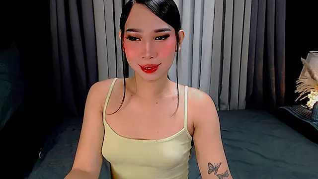 Snapshot of kisha_greyson chatting on October 2025 05:22:02 PM kisha greyson online show from October 2025 05:22:02 PM