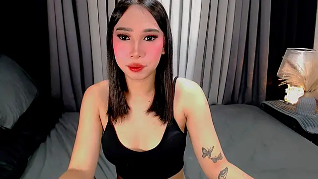 Snapshot of kisha_greyson chatting on October 2025 05:33:01 PM kisha greyson online show from October 2025 05:33:01 PM